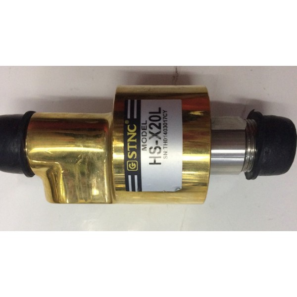 SH-X15R SH-X20R SH-X25R SH-X30R SH-X35R SH-X40R SH-X45R SH-X50R SH-X60R